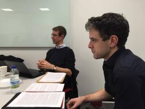 12656536_10208644624781401_777989721_o