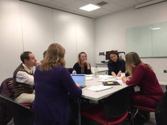 12695214_10208644624701399_2098398818_o