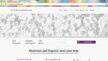 Screen Shot 2016-03-26 at 19.49.41
