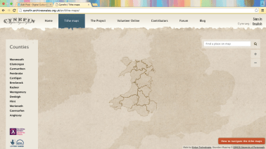 Screen Shot 2016-03-26 at 19.52.19